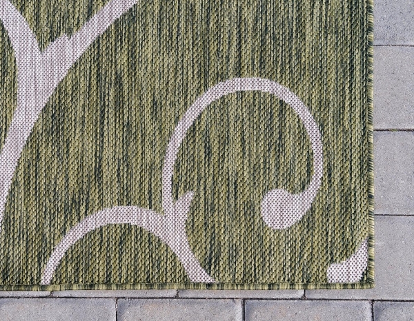 MyFlair Teppich 