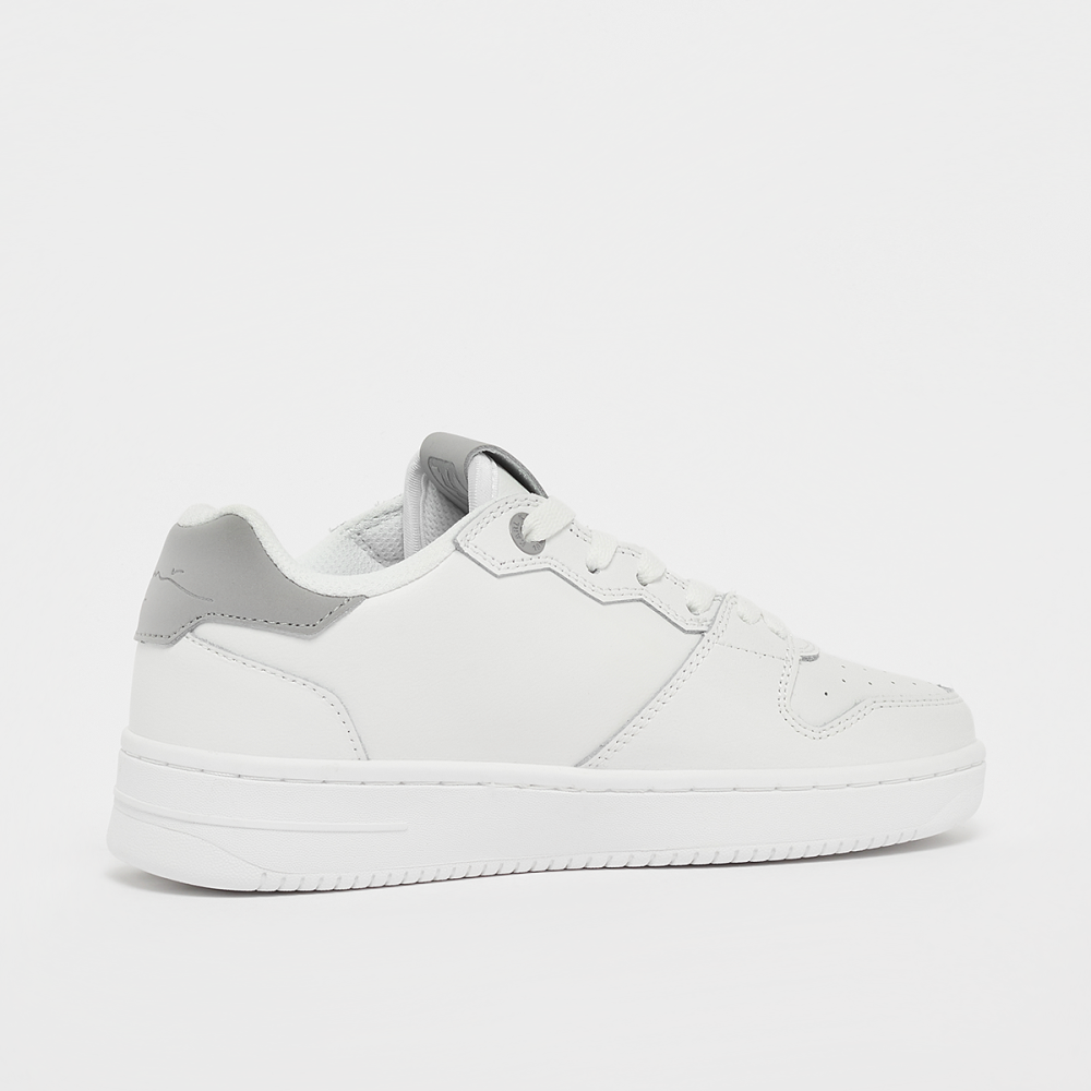 Karl Kani 89 LOW V2 KKFWW000217 / grau