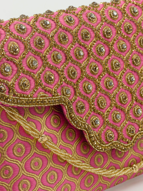 Clutch-93055060001 Konstantin Starke