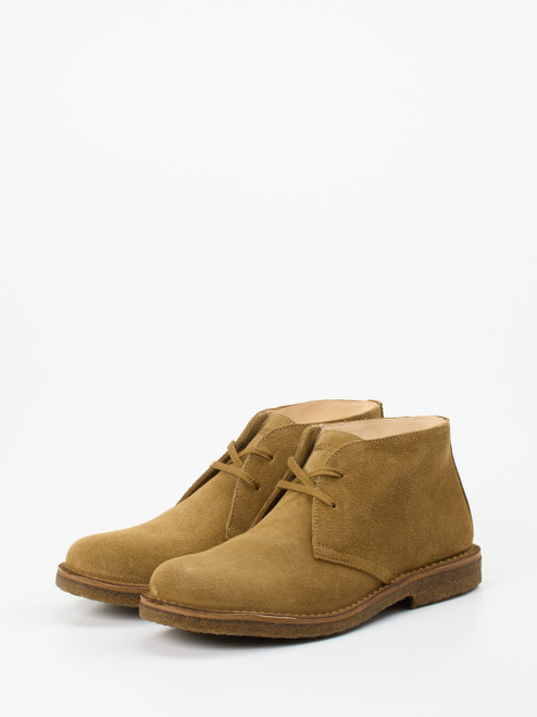 Boot-47012290641 Astorflex