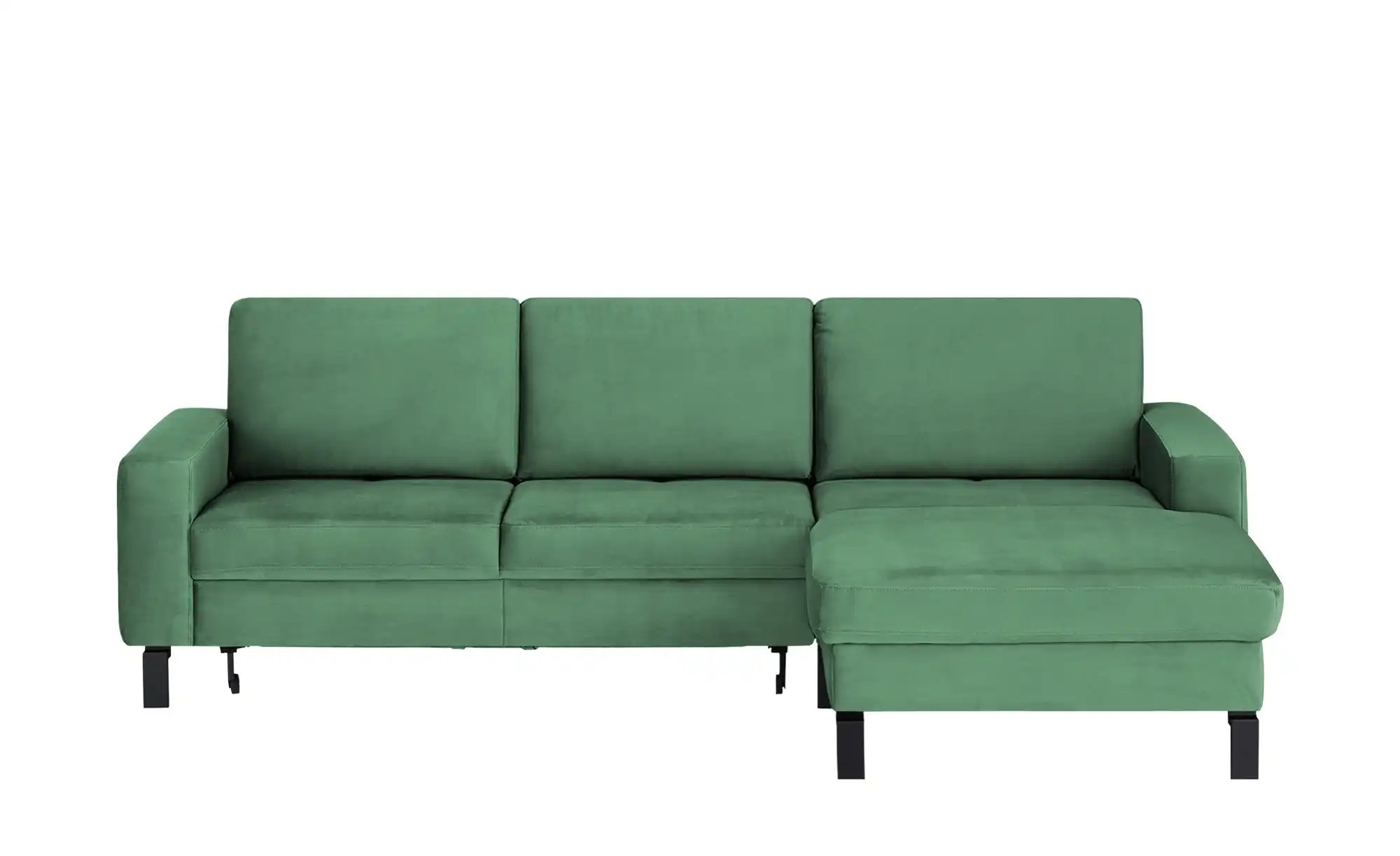 Ecksofa