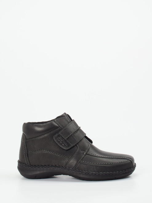 Boot-48010090595 Josef Seibel