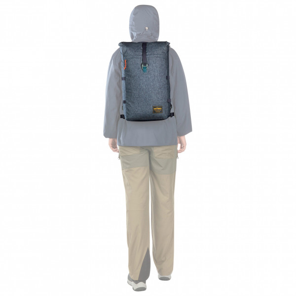 Tatonka - Traveller Pack 25 - Daypack