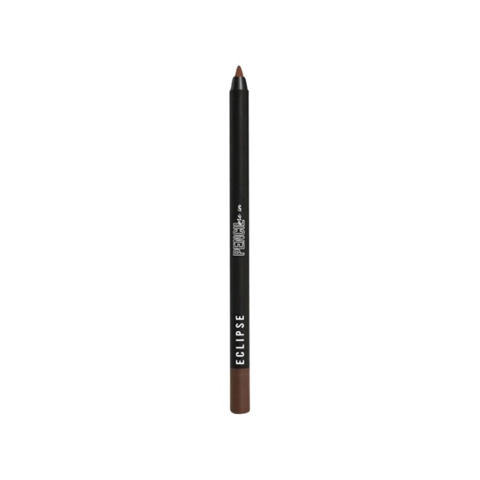 Kohl Eyeliner