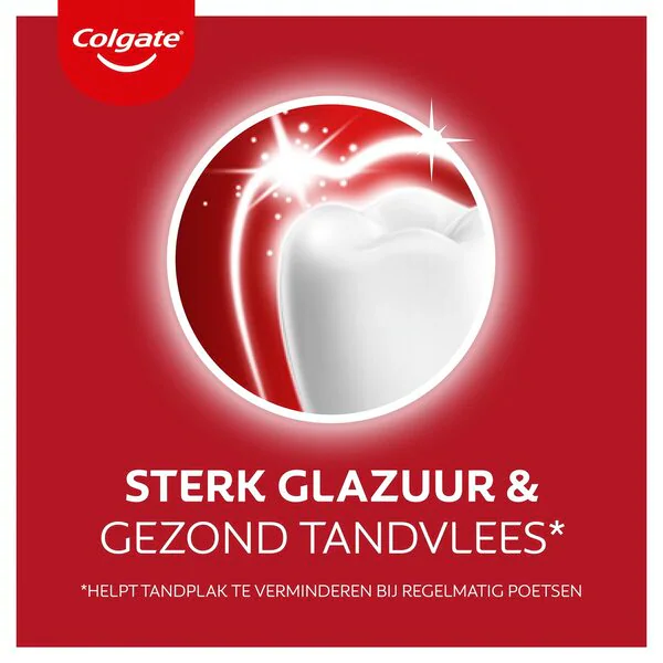 Colgate Max White One -valkaiseva hammastahna 75ml - Valkaiseva