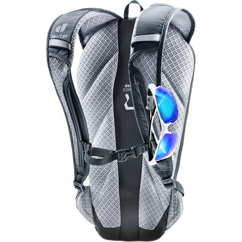 RUCKSACK ROAD ONE