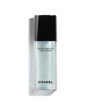 CHANEL HYDRA BEAUTY MICRO SÉRUM Gesichtsserum-30 ml
