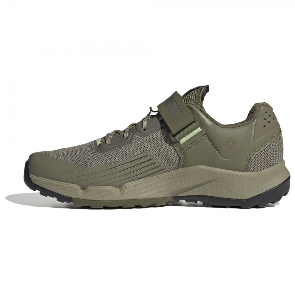 Five Ten - Trailcross Clip-In - Radschuhe