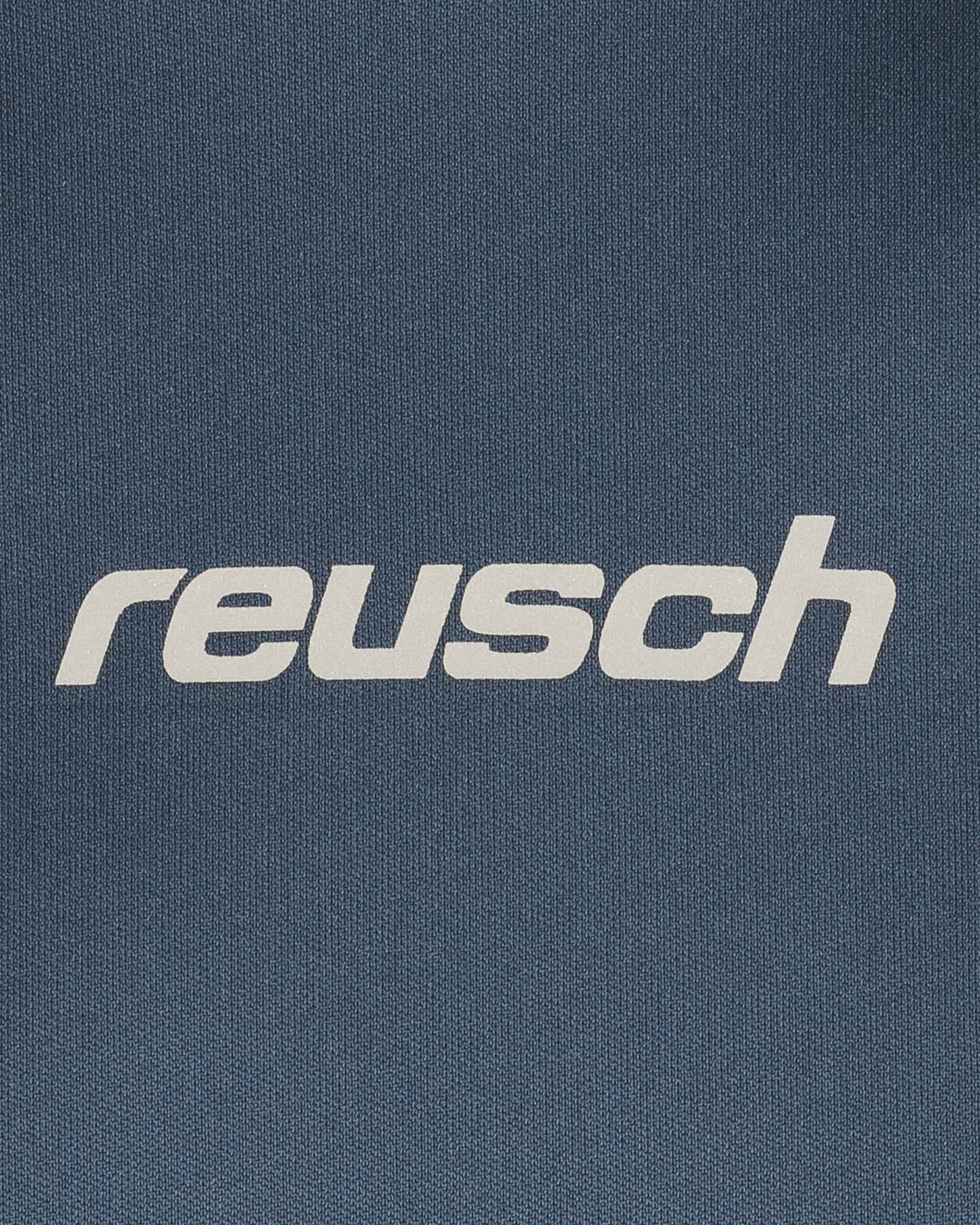 Maglia Calcio Reusch Fotboll M RCL004-519/010