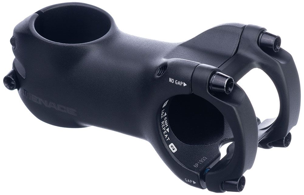 Sixpack Racing Menace 70mm Ø31.8mm Vorbau kaufen | Bike-Discount