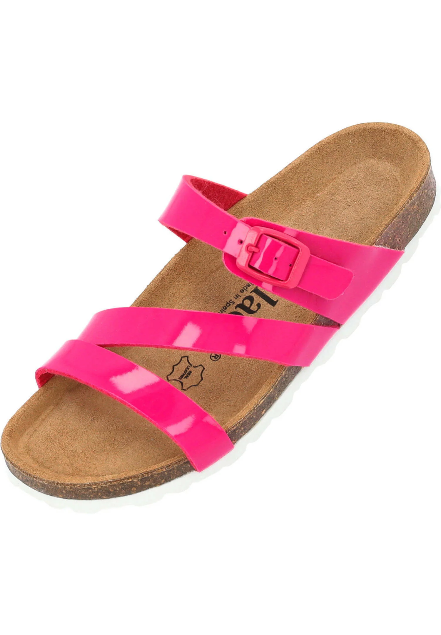 Palado IKARIA - Zapatillas