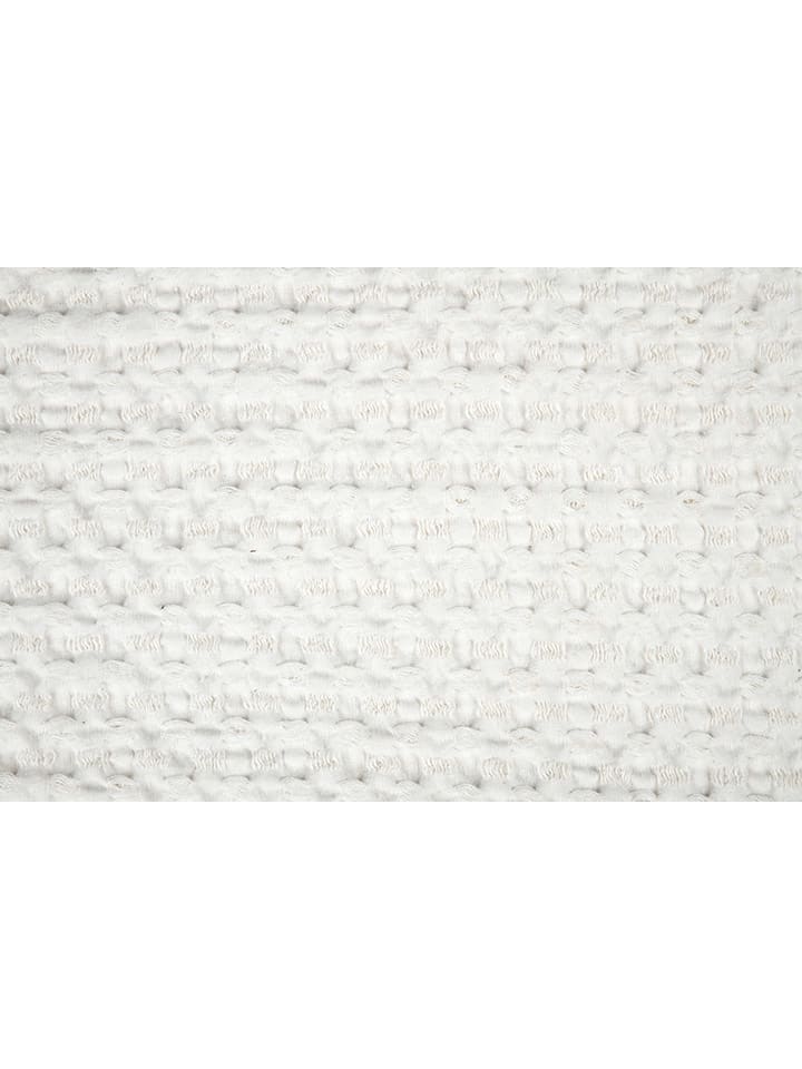 STOF France Plaid 