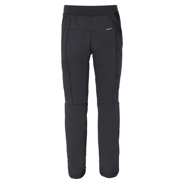 PATIKI SLIM FIT PANTS Kinder - Softshellhose