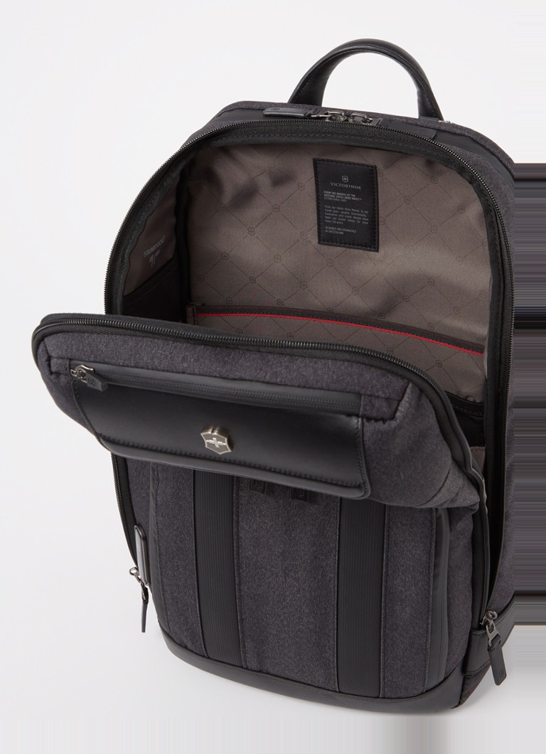 Zaino Victorinox Architecture Urban 2 con scomparto per laptop da 15 pollici