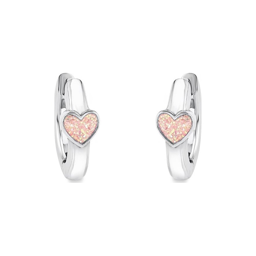 Prinzessin Lillifee Creolen