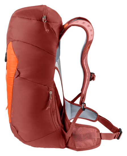 deuter AC Lite 24 | Wanderrucksack