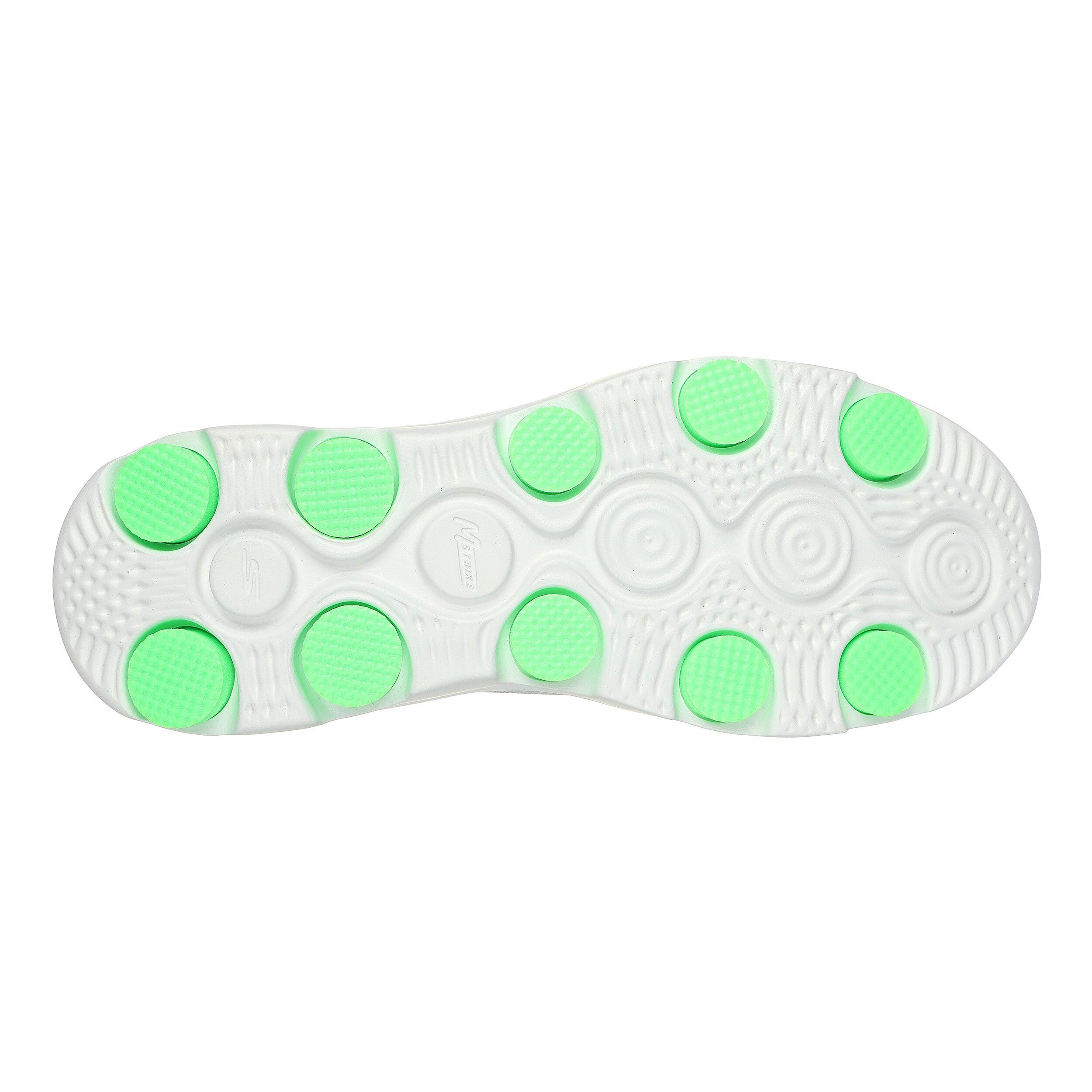 Go Run 7.0 Interval Neutralschuh Herren - Grau