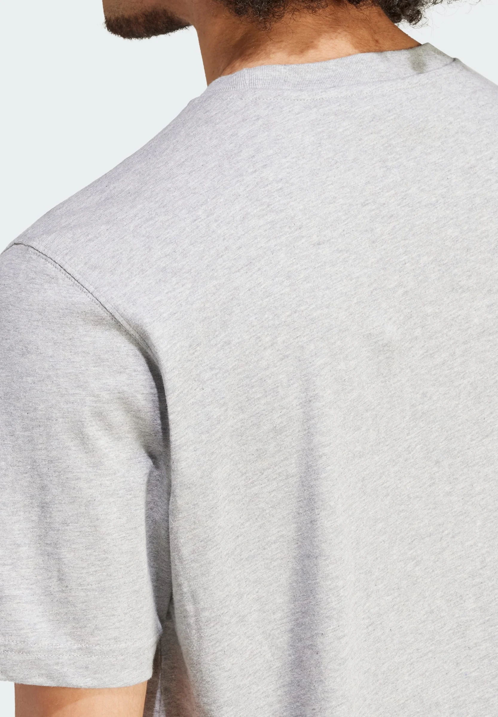 Camiseta básica adidas Originals