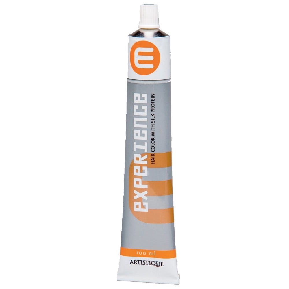 Artistique Experience 5 hellbraun 100 ml