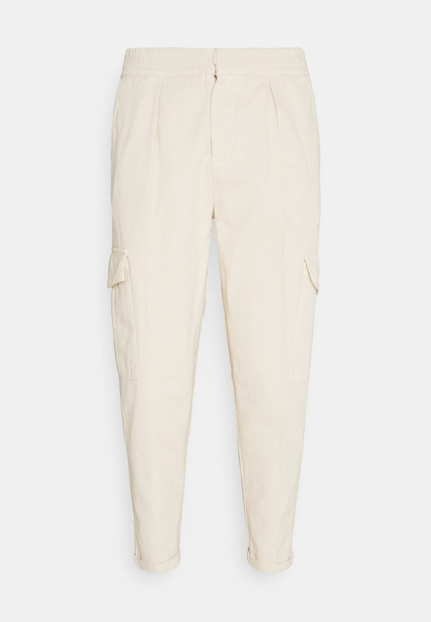 Rebelde redefinido PANTALONES JACOB - Pantalones cargo