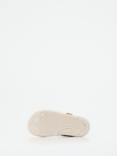 Klettverschlussboots-67302890017 Däumling