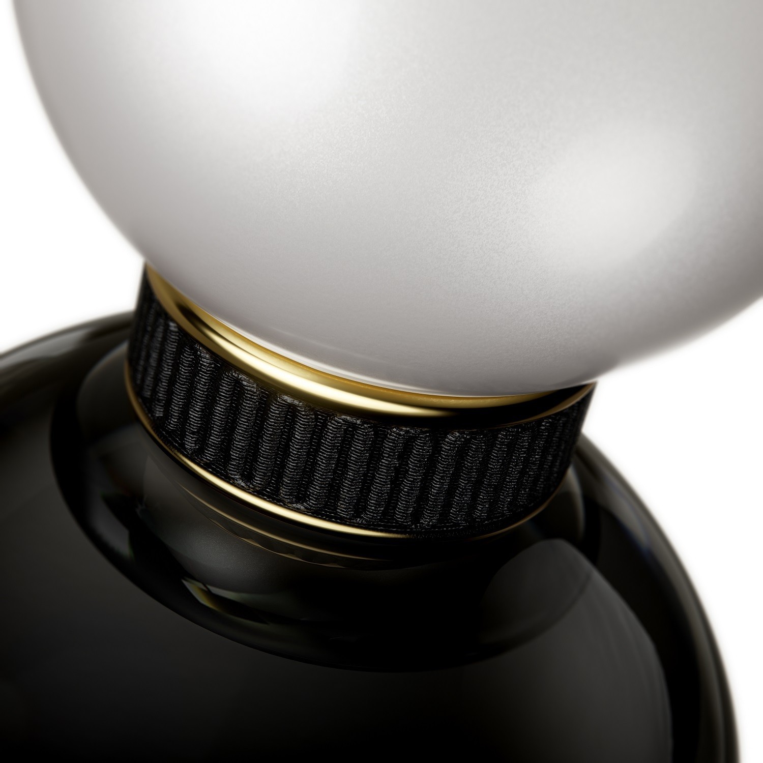 La Perla Beauty Signature - Parfumovaná voda