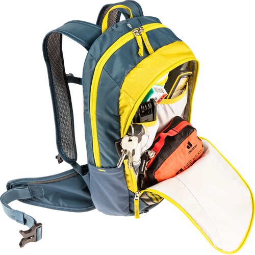 RUCKSACK COMPACT 8 JR