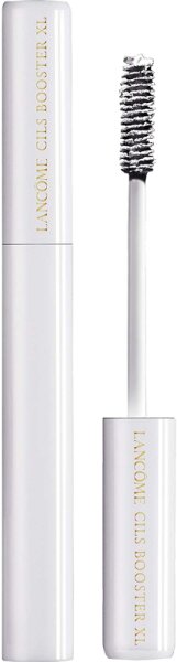 Lancôme Cils Booster XL Mascara