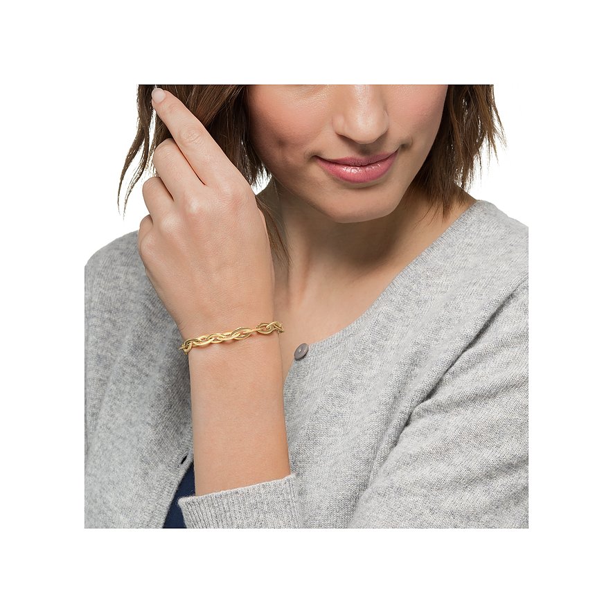 CHRIST Armband