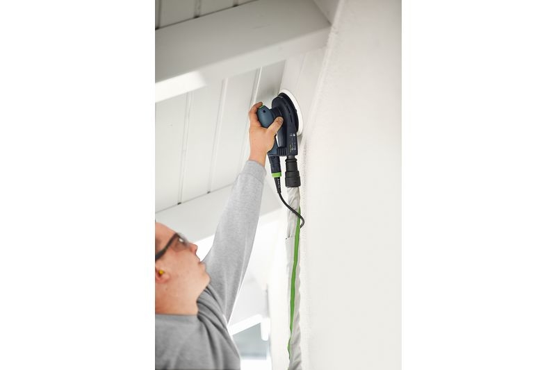 Festool 576329 ETS EC 150/5 EQ-Plus excentersliber