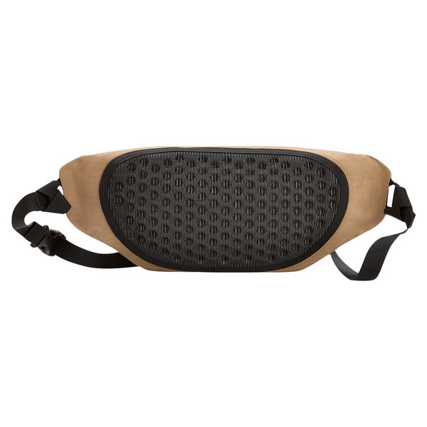 GRANVILLE CROSSBODY BAG - Umhängetasche
