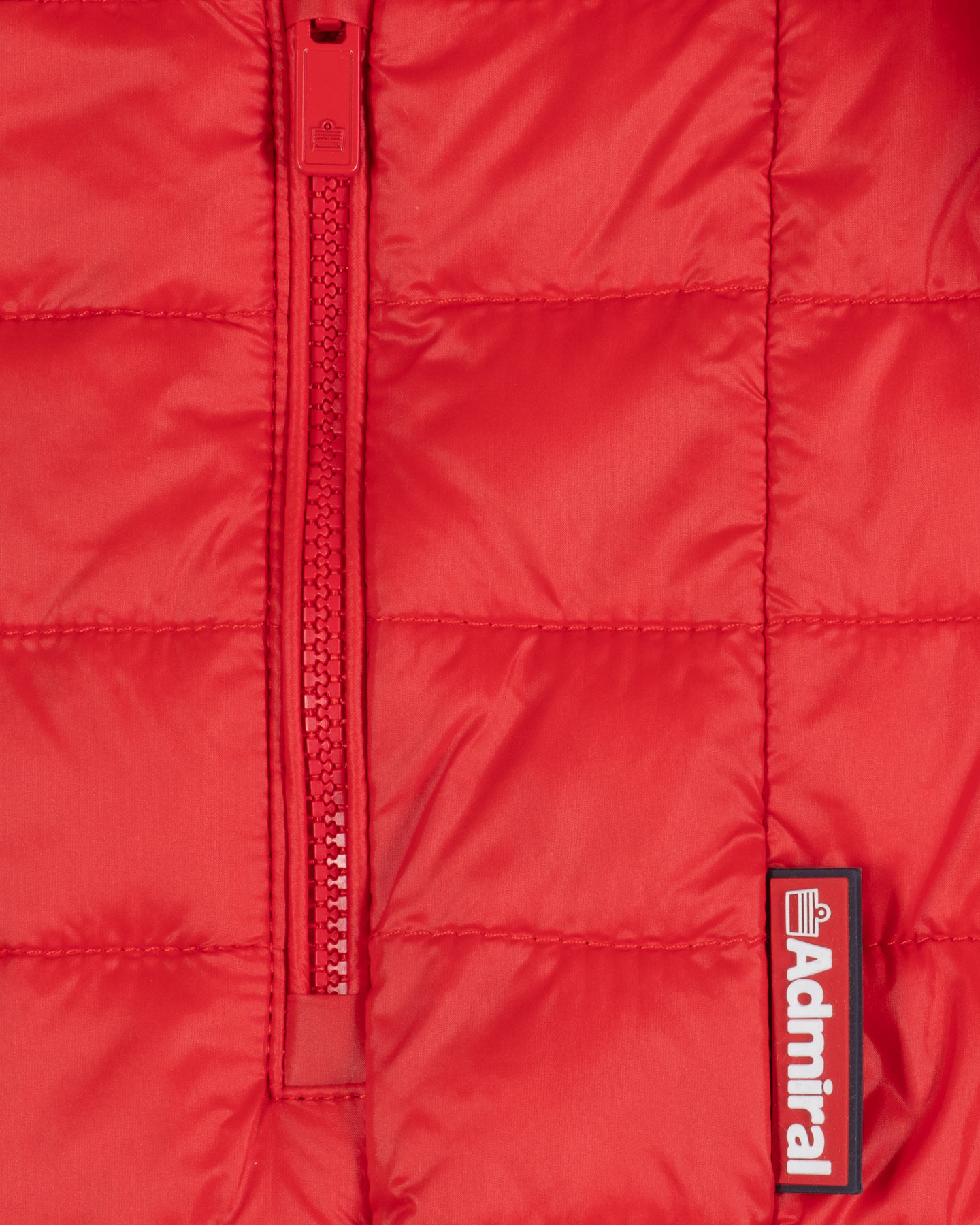 Giubbotto Admiral Lifestyle Jr ADB100S23-255