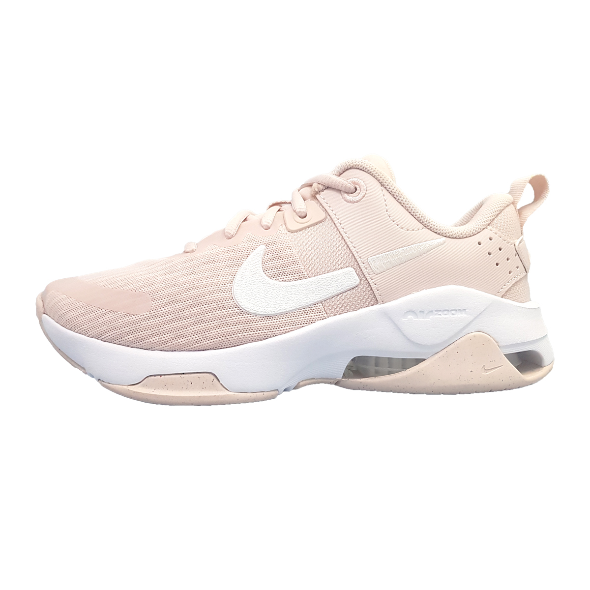 Nike Airzoom Bella DR5720 Rosa 601 Rose