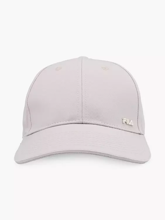 FILA Materialeinheit