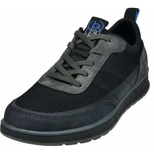 bugatti Sneaker Artic