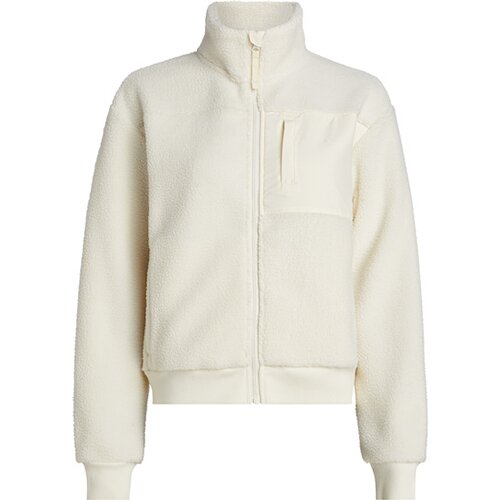 DAMEN BLAZER ALFRESCA W