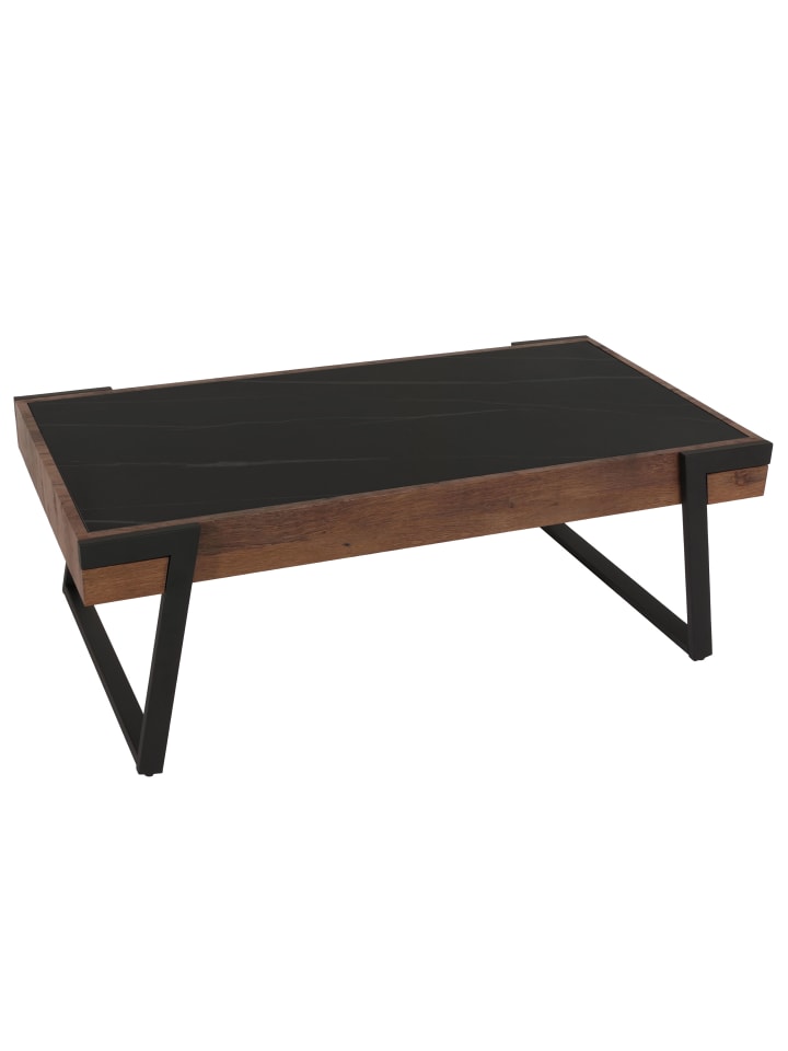 MCW Couchtisch L89 günstig kaufen onesize