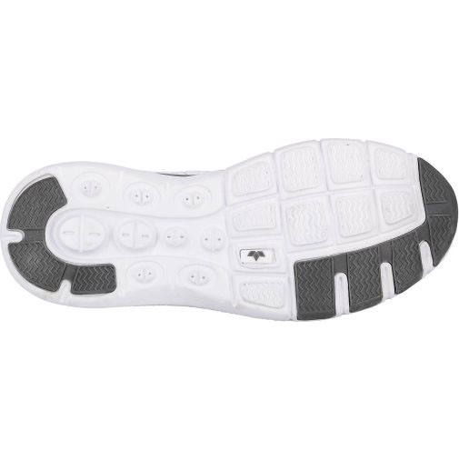 LICO Snekaer ECLIPSE