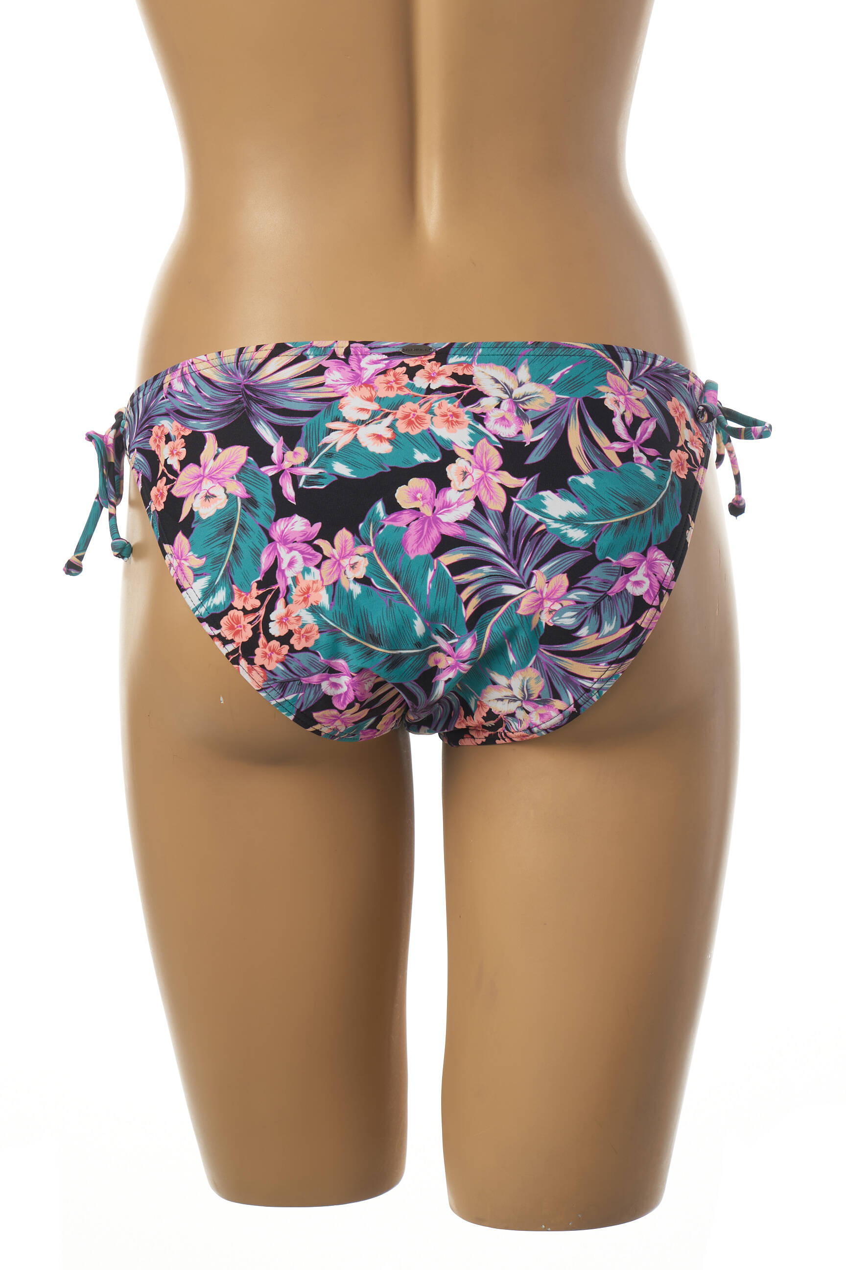 O Neill Maillots2bain Maternite Femme couleur bleu