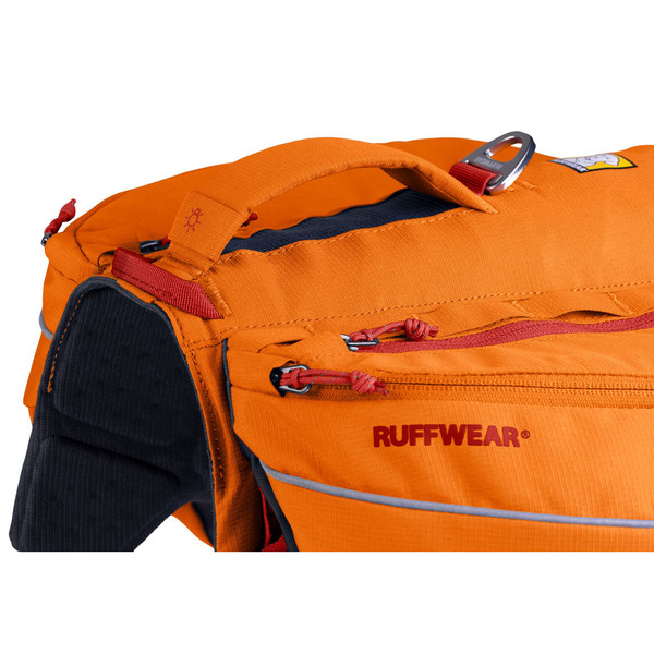 APPROACH PACK - Hundezubehör
