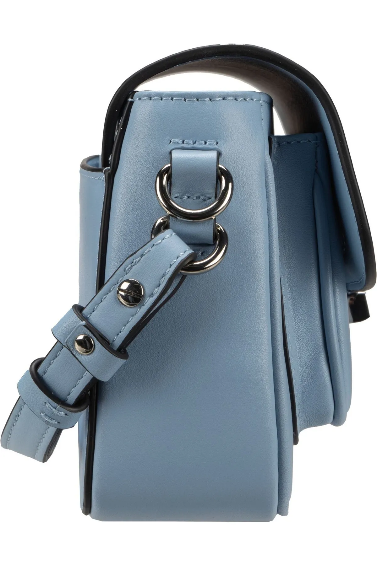 Liebeskind Berlin  Satteltasche Andrea 2140548