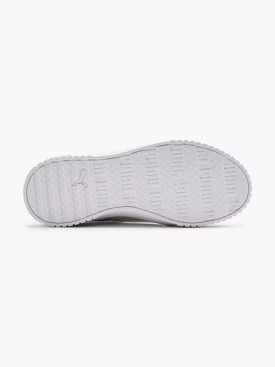 PUMA Sneaker Carina 2.0 Crystal Wings Jr