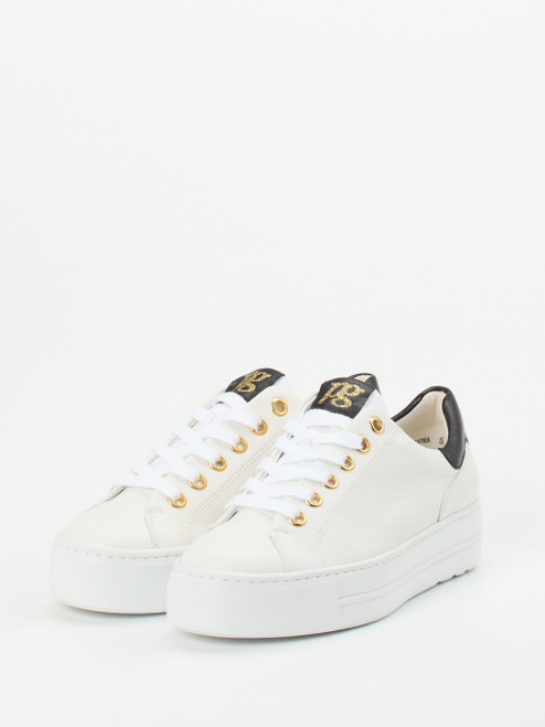 Sneaker-16637990286 Paul Green