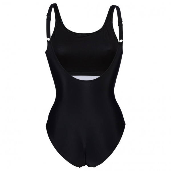 Arena - Women's Arena Imprint Swimsuit U Back - Badeanzug
