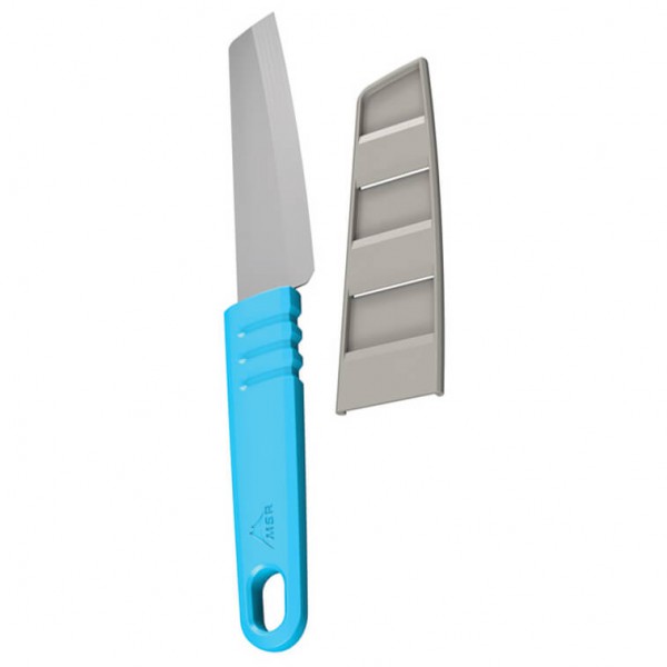 MSR - Alpine Kitchen Knife