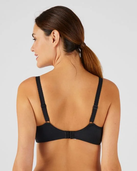Soutien-gorge à armatures AMAZONE de Chantelle