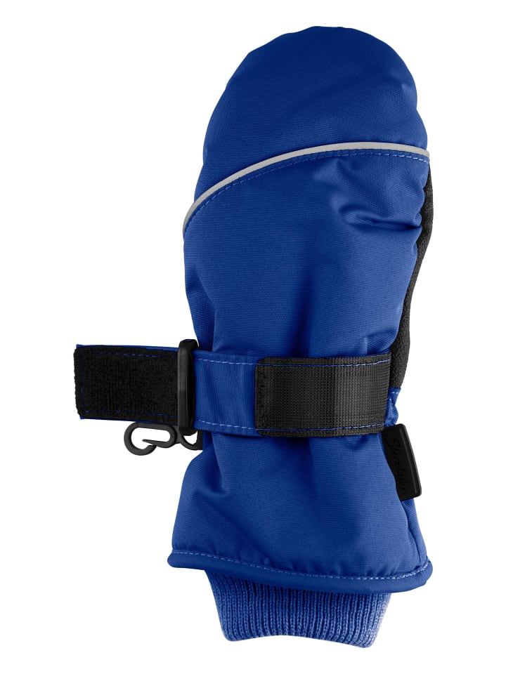 Sterntaler Fäustlinge Rips günstig kaufen