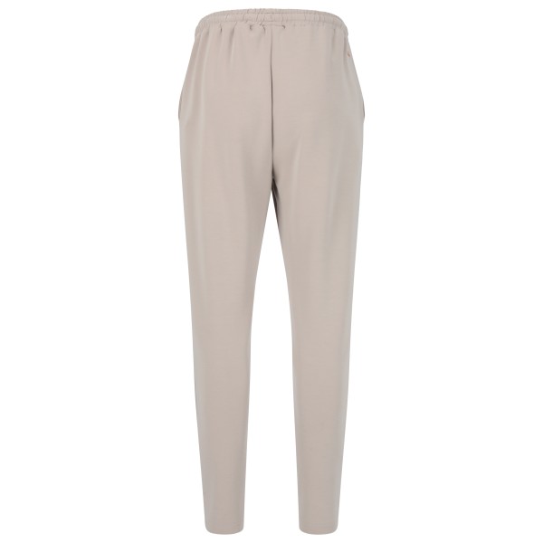 ATHLECIA - Women's Jacey V2 Sweat Pants - Trainingshose