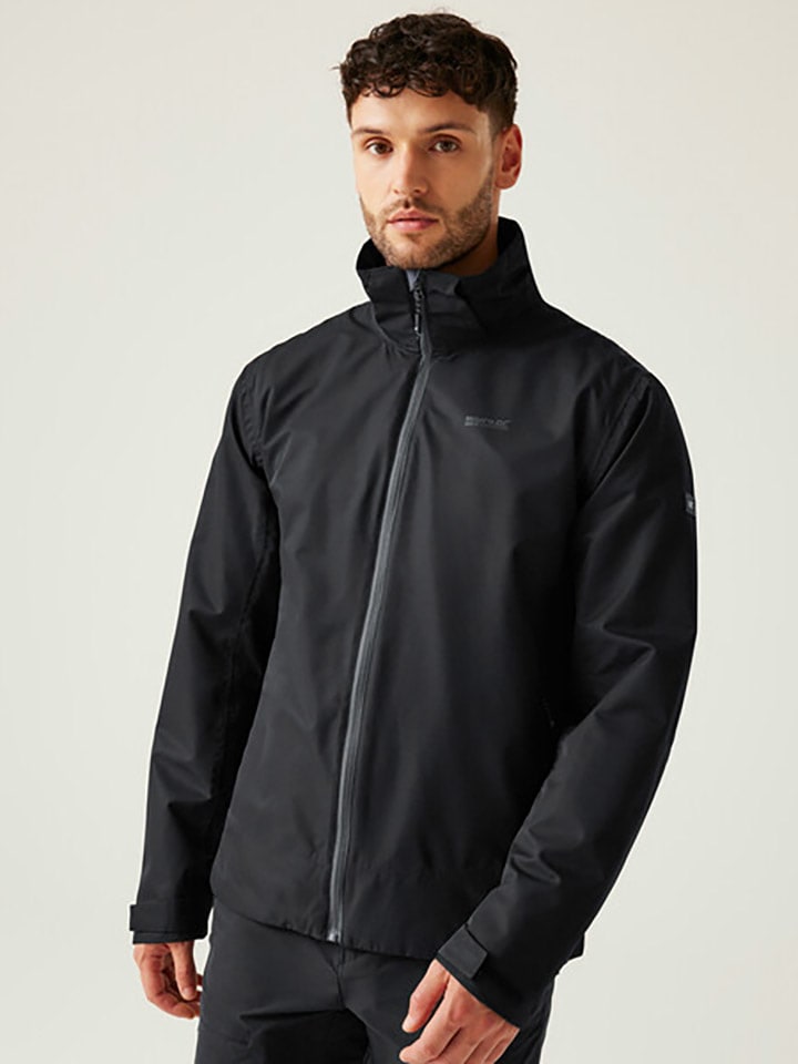 Regatta Regenjacke 