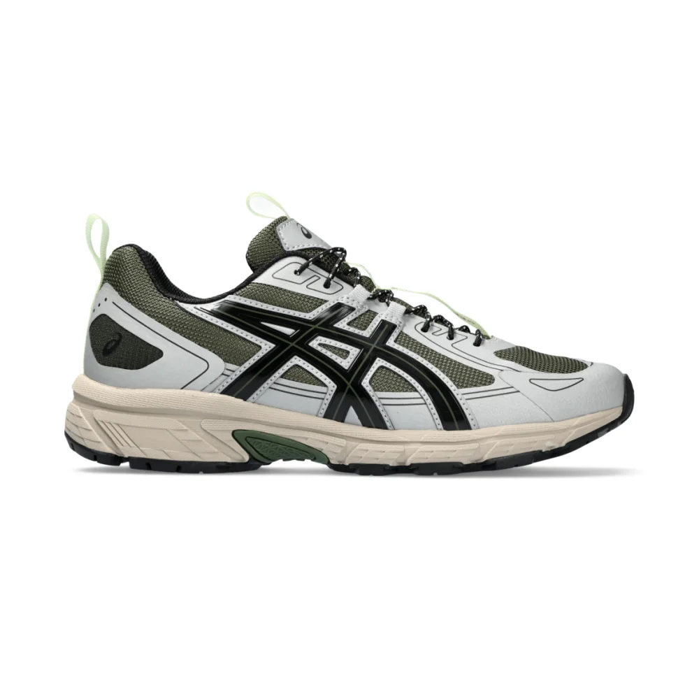 Asics GEL Venture 6 NS 1203A303-300 / grün